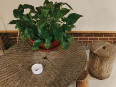 -村长家的疙瘩汤(淄博路店)