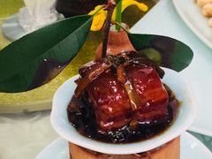 -庄隐阁(悠方广场店)