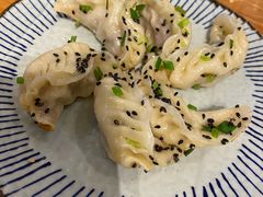 -花悦豆香