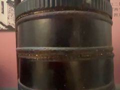 -信阳博物馆