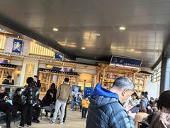 -上坐过桥米线(顺城店)