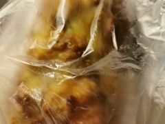 -85度C(成都浆洗街店)