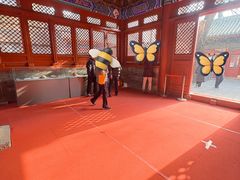 -贤良祠
