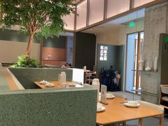 -榕意·川味之美(深业上城店)