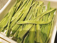 -旺蜀主成都串串火锅(西直门凯德MALL店)