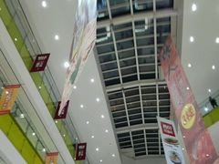 -北京华联购物中心(天通苑店)