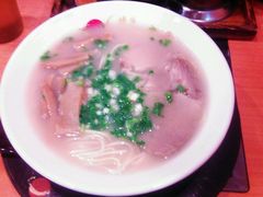 android_upload_pic-博多一幸舍(侨福芳草地购物中心店)