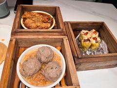 -添好运(武商MALL店)