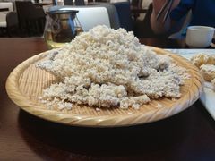 -赤湾大饭堂(山海逸居店)