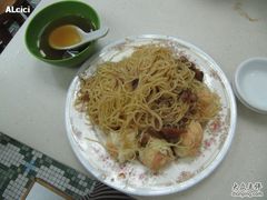 IMG_2181-麦文记面家(佐敦店)