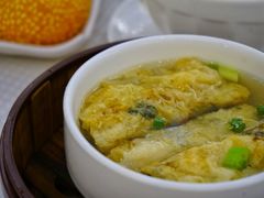 -香港富临皇宫(扬名广场店)