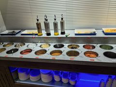 -和兴记潮汕牛肉火锅(太原街万达店)