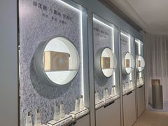 -安福路