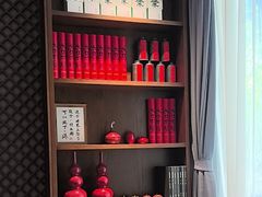 -子福慧(虹桥店)