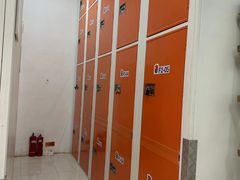 -美立方自助仓迷你小仓库(太阳宫凯德店)