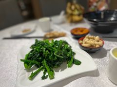 -顺德佬华侨城店·商务宴请·团建
