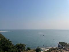 -长岛南北长山旅游景区