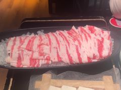 -捞王锅物料理(凯旋路店)