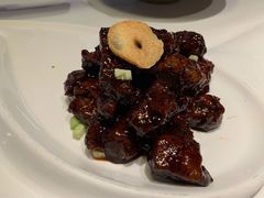 -民国红公馆·秦淮八艳(夫子庙店)