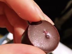 -Pierre Marcolini(德基广场店)