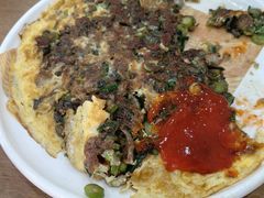 -小二郎私房菜(鼓浪屿店)