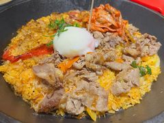 -西堤牛排(南京龙江店)