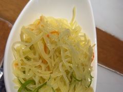 -东方饺子王(王府井关东古巷店)