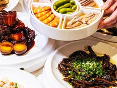 -忆家名门·上海菜(徐家汇店)