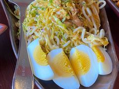 -花马天堂云南餐厅 Lost Heaven(外滩店)