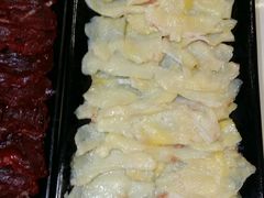 -潮牛禾记•潮汕鲜牛肉火锅(新亚洲店)
