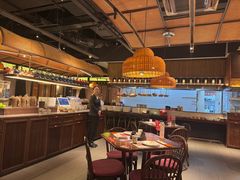 -小隐人家(乐松店)