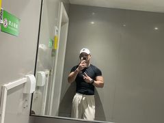 -中田健身工作室(新天地店)