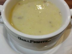 -斗牛士牛排餐厅(富力海珠城广场店)