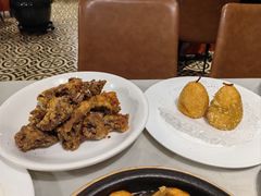 -大鸭梨烤鸭(甘家口店)