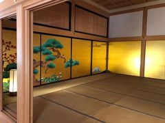 -名古屋城