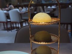 -粤陸玖玖·港式手作茶餐厅(珠江路店)