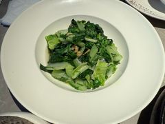 -醉庐·新上海菜(南京西路店)