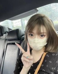 -匠心荟MG染烫店