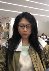 -苏豪路易士·嘉玛发廊