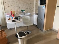 -苏州市立医院本部母子保健中心