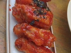 -向森咖啡·蛋糕·简餐