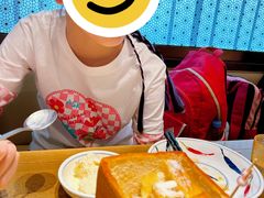 -新发现(金茂览秀城店)