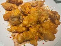 -侨美·唐荔园·40年地道粤菜