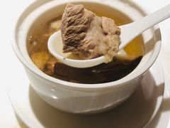 -菉雅苑·湛江菜(前海卓越INTOWN店)
