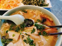 优质三鲜烩面-萧记三鲜烩面(商务外环店)