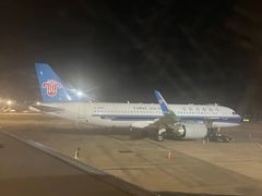 -胡志明新山一国际机场