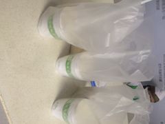 老乡鸡(紫桐新村小区店)-老乡鸡(紫桐新村店)