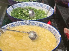 -水巷子·巴掌腰片重庆火锅(云纺店)