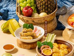 -万达广场(南宁青秀店)