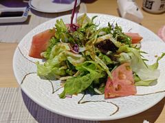 -琴寿司居酒屋(中山广场店)